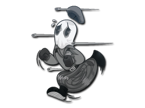 Speedy T image